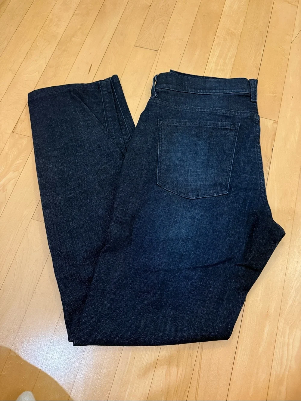 Mott & Bow 32x32 Slim Jeans